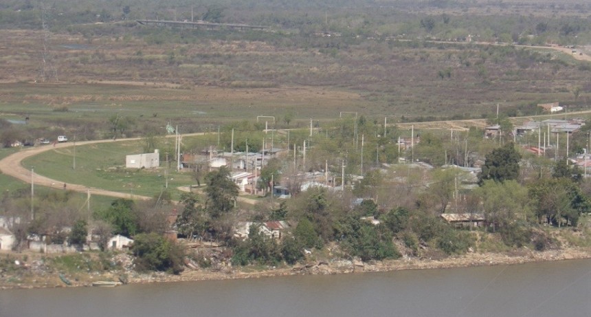 La EPE adjudic&oacute; obras el&eacute;ctricas en Alto Verde