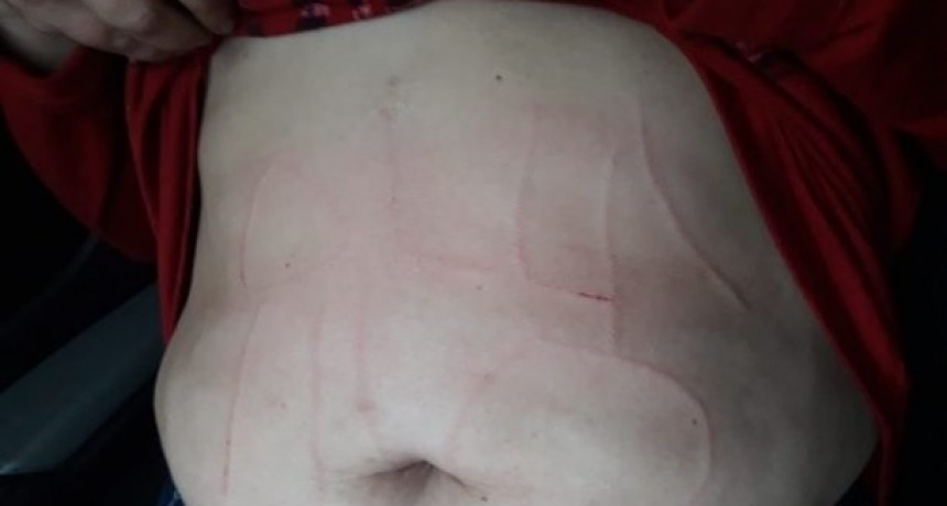 Denuncian que secuestraron y torturaron a una docente en Moreno