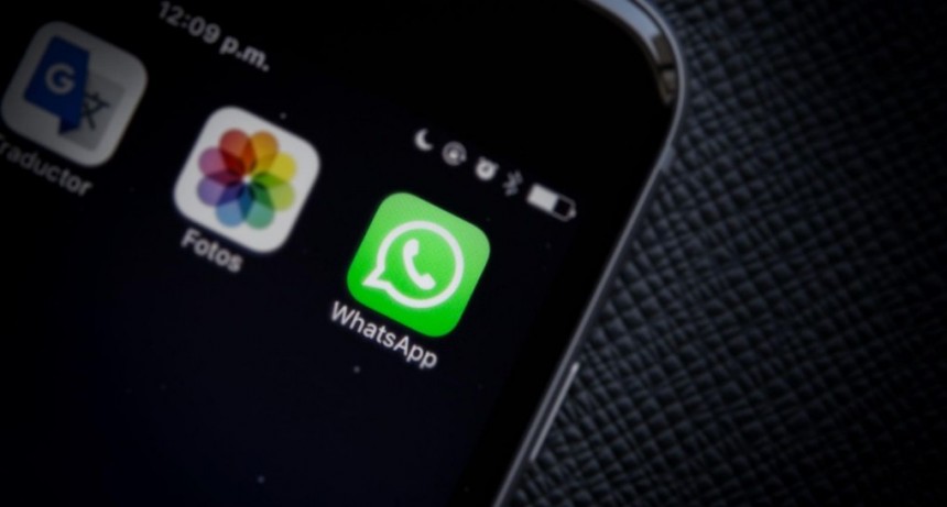 WhatsApp est&aacute; preparando una de las actualizaciones m&aacute;s esperadas