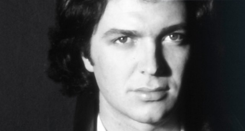 Muri&oacute; el cantante Camilo Sesto