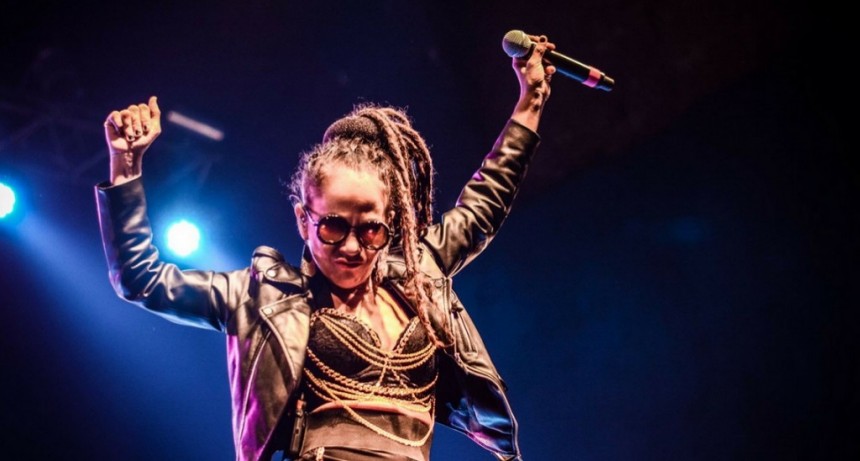 Con la participaci&oacute;n de m&aacute;s de 100 artistas, la UNL tendr&aacute; su Concierto Centenario