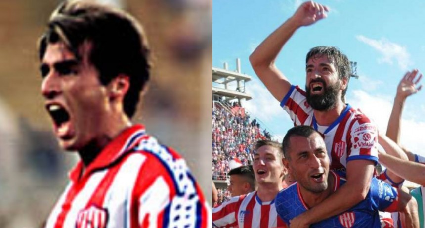 Roberto Trotta y Diego Villar hablaron en Radio de Noticias