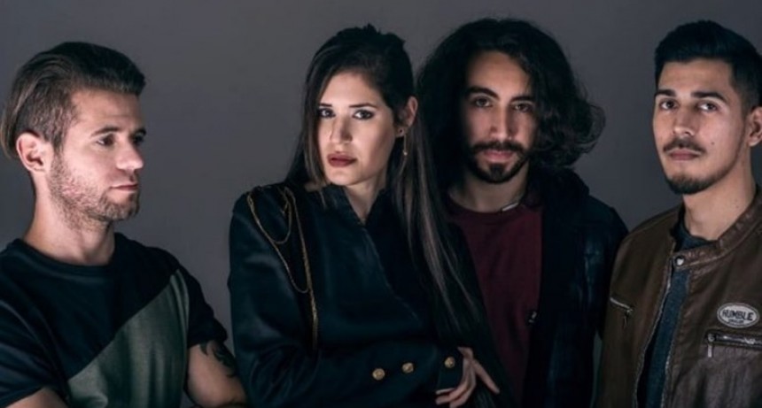 Eterfest: M&uacute;sica a beneficio en el Anfiteatro