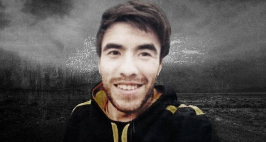 El cuerpo pertenecer&iacute;a a Facundo Astudillo, pero a&uacute;n falta la confirmaci&oacute;n oficial