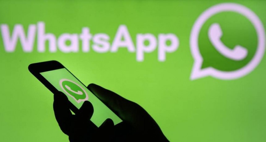 WhatsApp: la nueva función que promete cambiar tu forma de usar la app