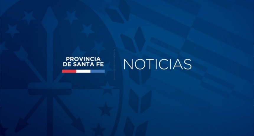 Plan de pago para deudas devengadas hasta el 30 de noviembre de 2019
