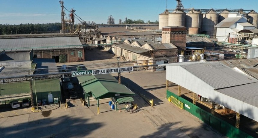 Vicentin: m&aacute;s acreedores pedir&aacute;n la nulidad de la venta de Friar