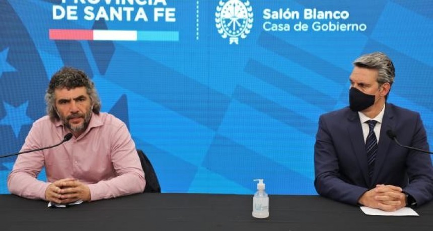 Nuevos beneficios en las tarifas de luz y agua para los sectores tur&iacute;sticos, gastron&oacute;micos y hoteleros