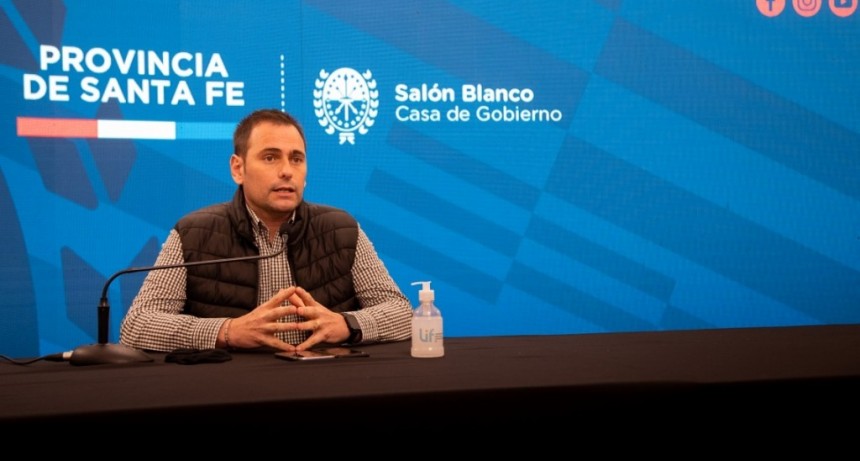 Se ampl&iacute;a el alcance del Programa de Asistencia Econ&oacute;mica de Emergencia