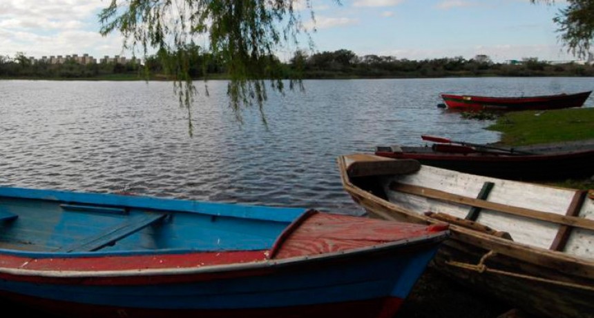 Alto Verde cumpli&oacute; 110 a&ntilde;os