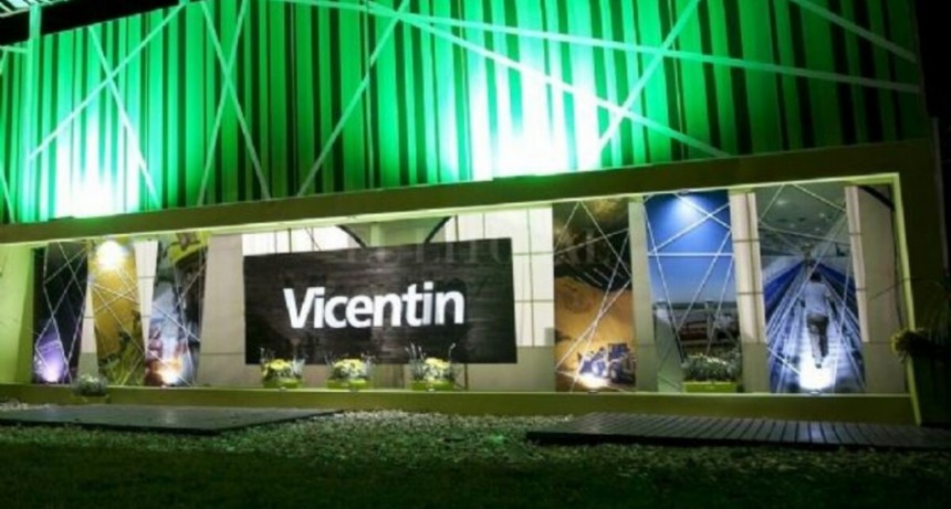 Vicentin: acreedores plantearon la creaci&oacute;n de un fideicomiso para poder cobrar