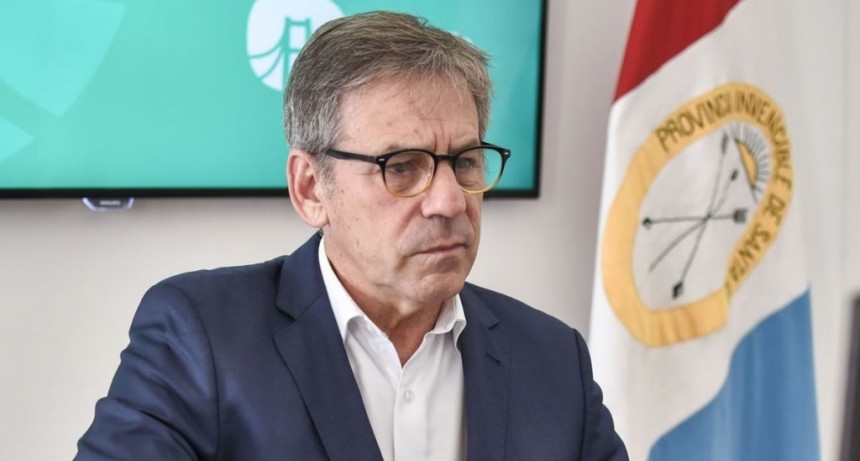 Jat&oacute;n particip&oacute; de una nueva reuni&oacute;n de ICLEI