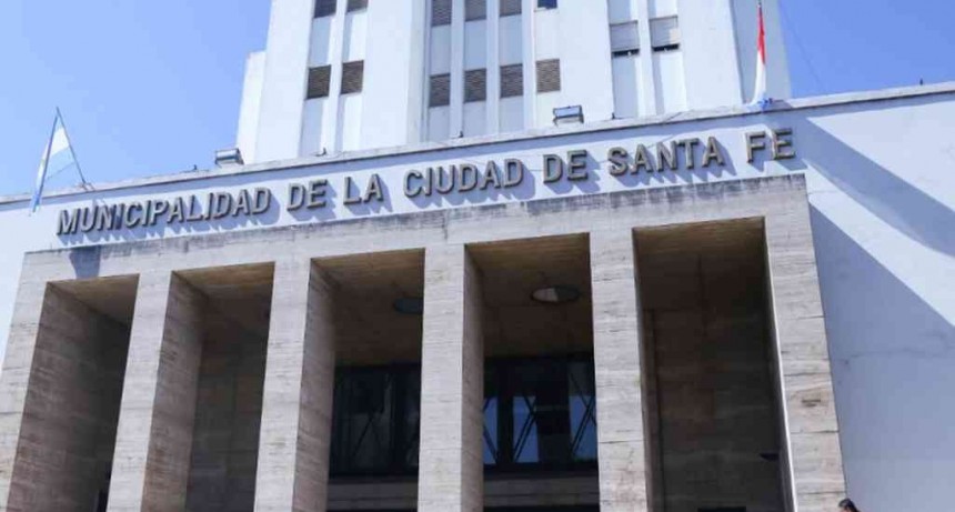 Intendentes y presidentes comunales llaman a los gremios a reflexionar