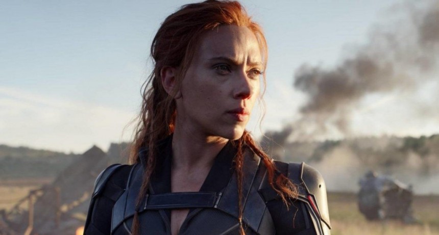 Los tanques tendr&aacute;n que esperar: Marvel retrasa el regreso de sus superh&eacute;roes