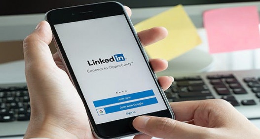 B&uacute;squeda de empleo: Realizar&aacute;n un taller gratuito sobre Linkedin