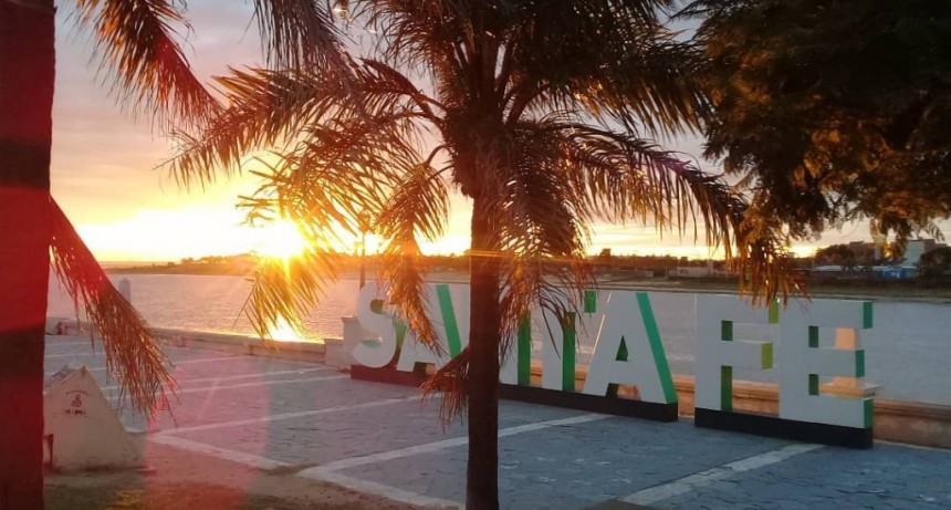 Santa Fe celebra San Jer&oacute;nimo &iquest;c&oacute;mo funcionar&aacute; la ciudad?