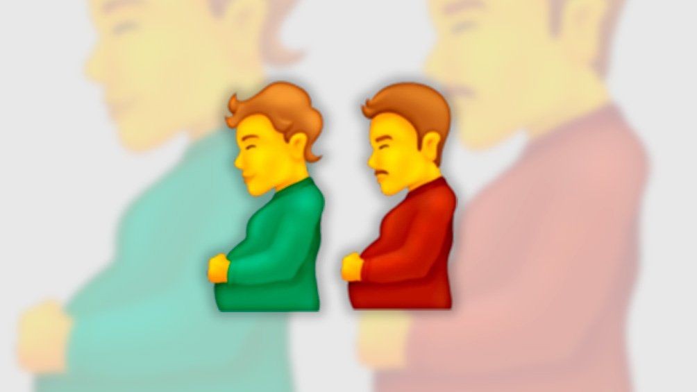 Emojis inclusivos: cuáles son los dos nuevos que lanzarán
