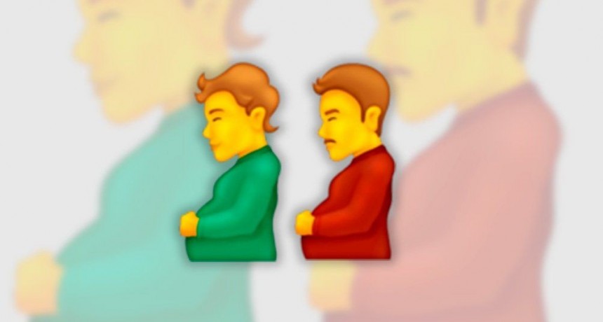 Emojis inclusivos: cuáles son los dos nuevos que lanzarán