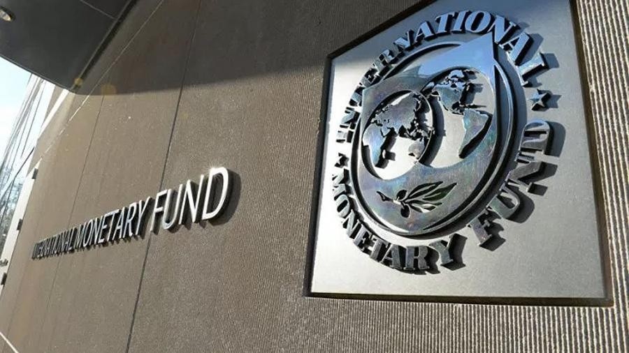 El Gobierno pagó el primer vencimiento del FMI