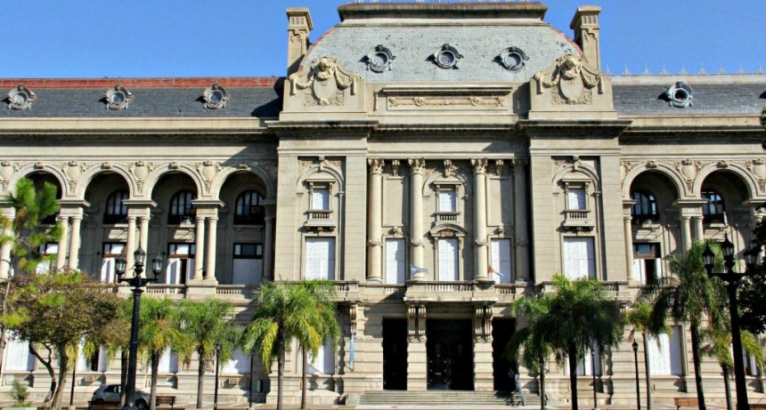 Este lunes se retoman las negociaciones paritarias