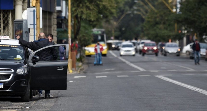 La Municipalidad realizar&aacute; una nueva capacitaci&oacute;n laboral para conductores de taxis y remises