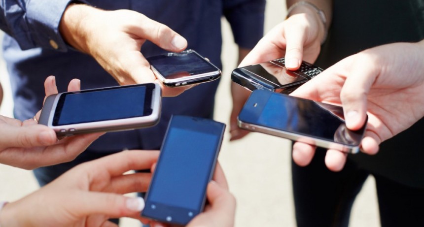 Los celulares en los que WhatsApp no funcionar&aacute; desde el 30 de septiembre