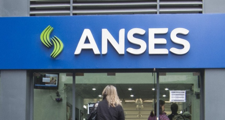 Qui&eacute;nes cobran entre el lunes 19 de septiembre y el viernes 23 de septiembre