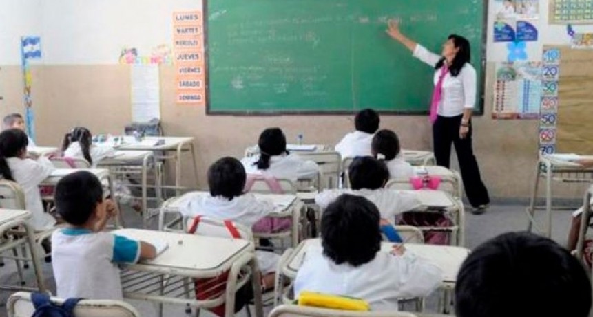 La provincia no descontar&iacute;a los d&iacute;as de paro si Amsaf&eacute; acepta su oferta