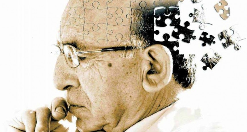 Alzheimer: por qu&eacute; puede ser detectado 20 a&ntilde;os antes de la aparici&oacute;n de s&iacute;ntomas