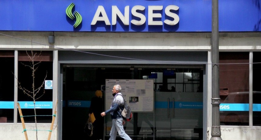Desempleados de entre 18 y 64 a&ntilde;os recibir&aacute;n un bono de 22 mil pesos