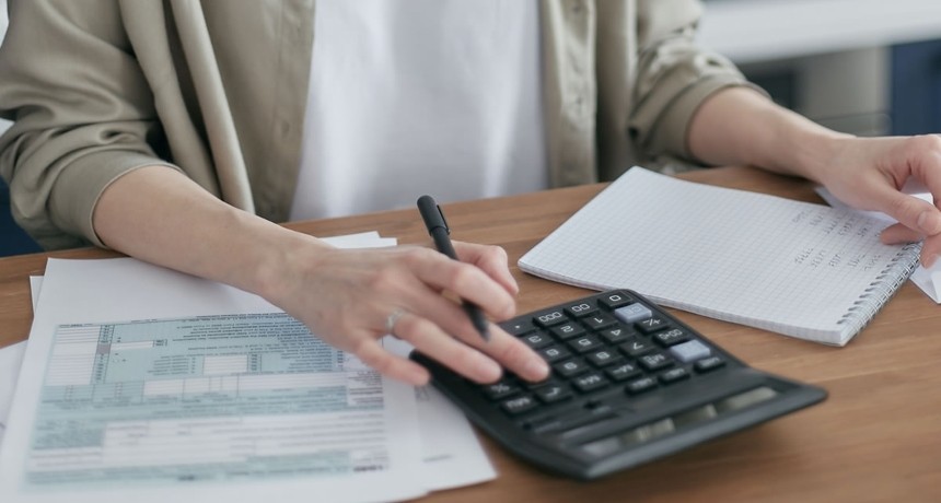 El gobierno provincial propone eximir del pago de sellos a los contratos de alquiler y prorrogar su pago hasta el 31 de diciembre