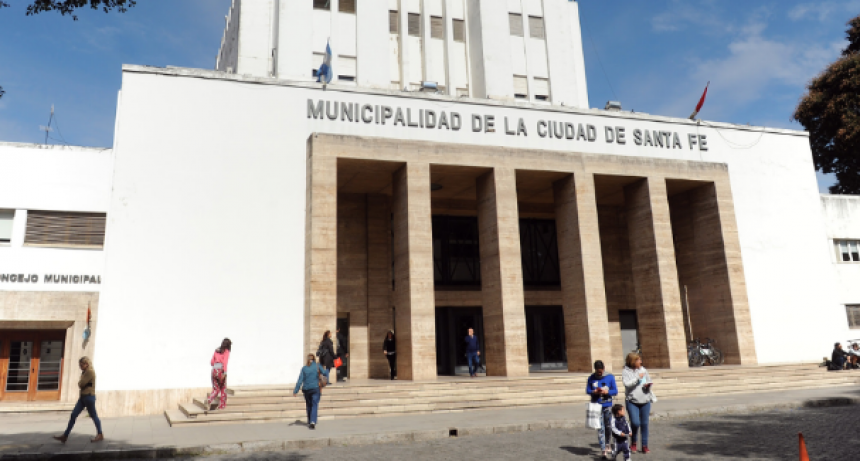 Causa Amarras: fue detenida la due&ntilde;a del departamento y hoy habr&aacute; una indagatoria