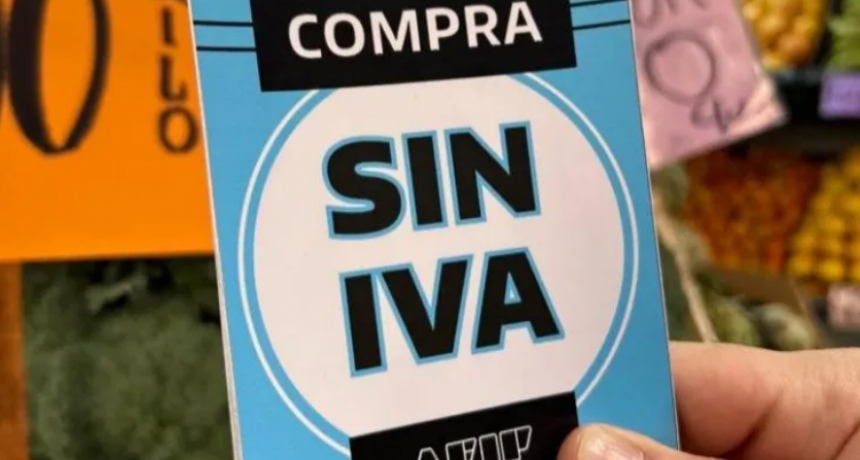 Comienza la devoluci&oacute;n del IVA en compras con tarjeta de d&eacute;bito