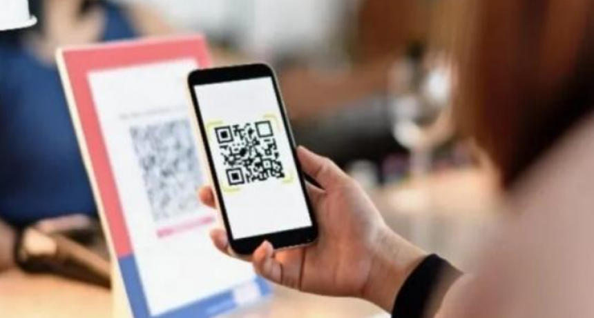 La AFIP habilit&oacute; los pagos de impuestos a trav&eacute;s de billeteras virtuales