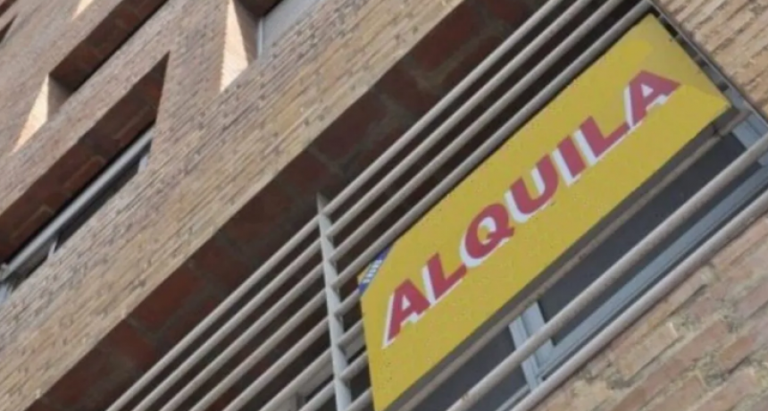 En octubre, los alquileres llegar&aacute;n con un aumento r&eacute;cord del 115%