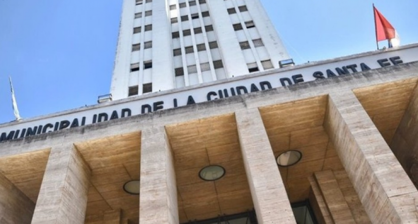 La Justicia Municipal de Faltas habilit&oacute; un WhatsApp para consultas