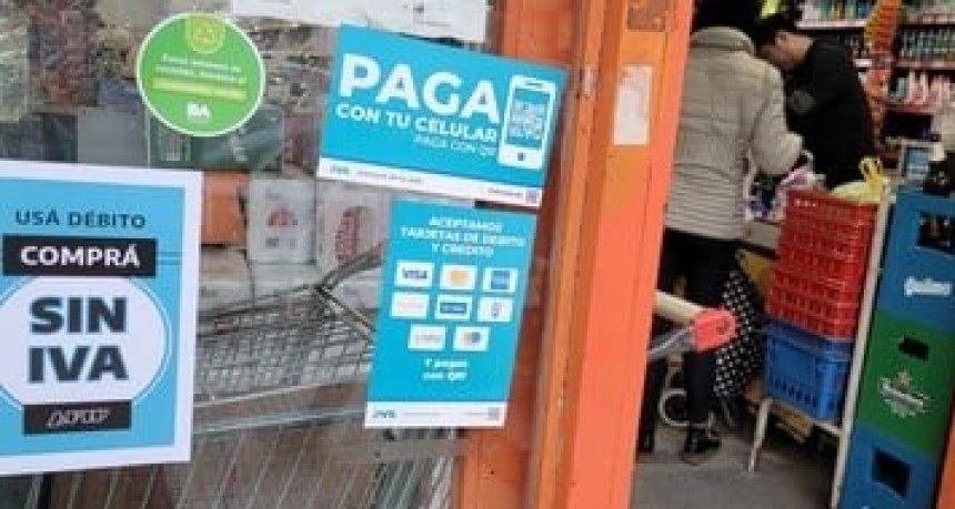 Devoluci&oacute;n del IVA: c&oacute;mo reclamar si no se recibi&oacute; el reintegro