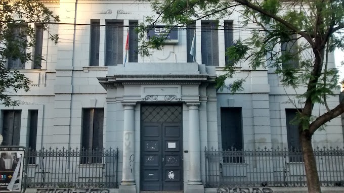 EPE reducirá plazos de factibilidad eléctrica de 9 meses a 15 días con trámites