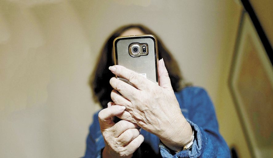 Alerta en Santa Fe por nuevas estafas virtuales dirigidas a jubilados