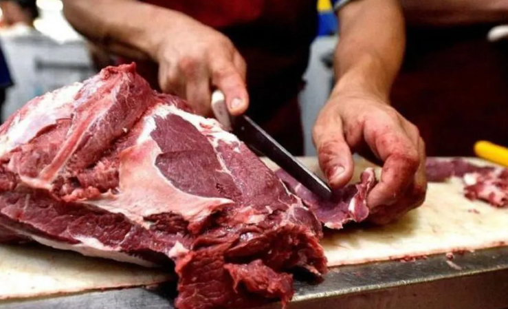 Quita de retenciones: expectativa en carnicerías por los precios al público