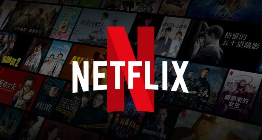 Netflix: los estrenos m&aacute;s esperados de esta semana hasta el 7 de septiembre