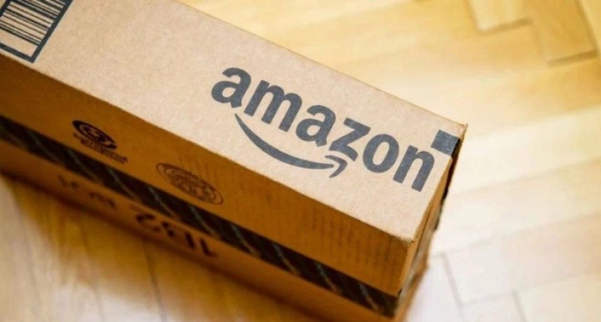 Claves del día: inflación, industria en caída, financiamiento y alianza entre Amazon y Rappi para pelear a Mercado Libre