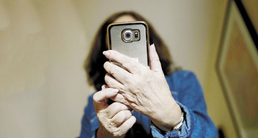 Alerta en Santa Fe por nuevas estafas virtuales dirigidas a jubilados
