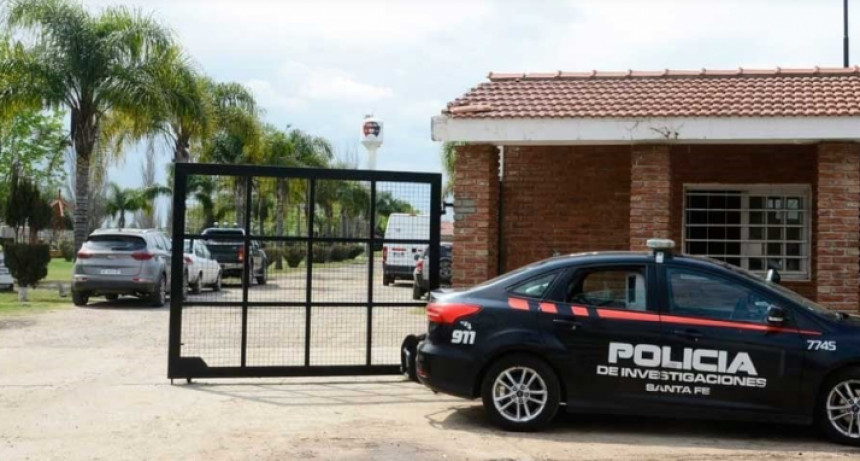 Qu&eacute; pas&oacute; en la reuni&oacute;n entre la comisi&oacute;n de Col&oacute;n y agrupaciones opositoras