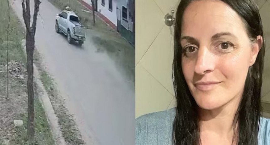 Caso Mattioli: a un a&ntilde;o del accidente en el que muri&oacute; Claudia Decurgez, resta fijar la fecha del juicio