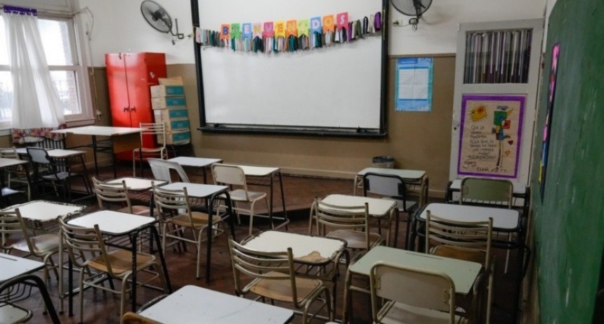 Asistencia Perfecta: Provincia inform&oacute; qui&eacute;nes y cu&aacute;ndo cobrar&aacute;n el incentivo mensual de agosto