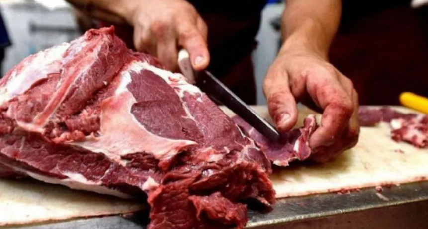 Quita de retenciones: expectativa en carnicer&iacute;as por los precios al p&uacute;blico