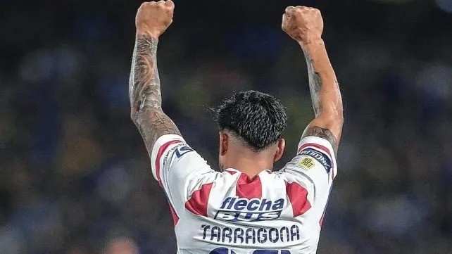 Uni&oacute;n vs. Instituto desde las 21.15, en el estadio 15 de Abril por el Torneo Clausura