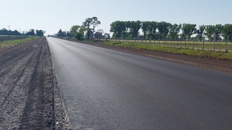 Presupuesto 2027: Naci&oacute;n incluy&oacute; cinco obras viales para Santa Fe