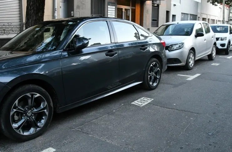 Cambios en el SEOM: frentistas consiguieron una hora diaria extra y estacionamiento gratuito los s&aacute;bados